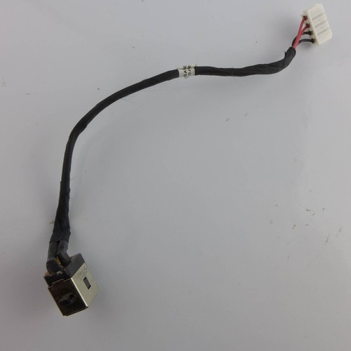 Original medion akoya e6415 - original,