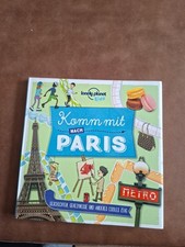 Lonely planet - lonely,
