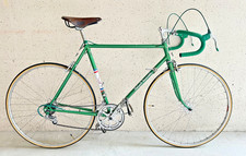 Rennrad HELYETT Spezial Typ