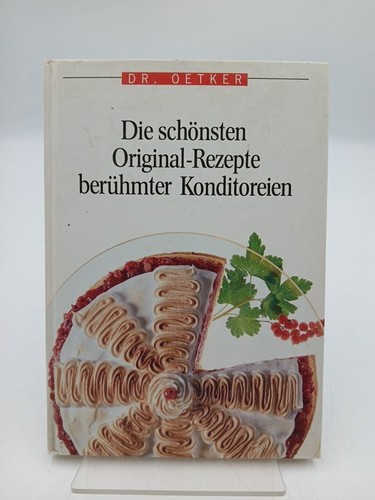 Die schönsten original - die,
