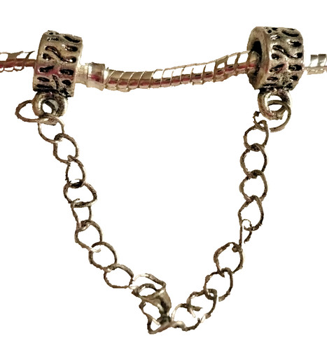 Stopper mit innengewinde - stopper,