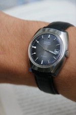 Bifora Automatik – 24 Jewels