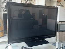 Panasonic Viera TX-P42GW20