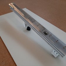 Homag cnc konsole bmg - bmg, 311