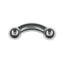Top angebot 4mm stahl - 4mm,