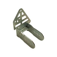 VW T3 BUS Getriebehalter Umbau