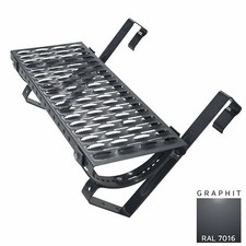 Dachtritt Steigtritt 40cm |