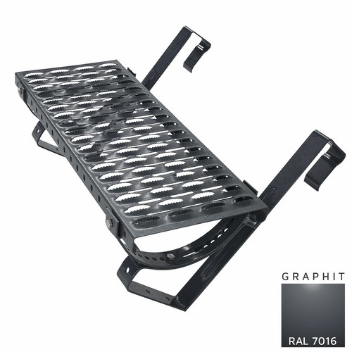 Dachtritt steigtritt 40cm - steigtritt, |