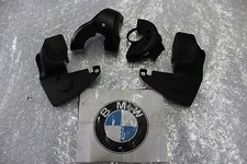 BMW R 1150 R Rockster Verkleidung Abdeckung Blende Kleinteile Set #R7060