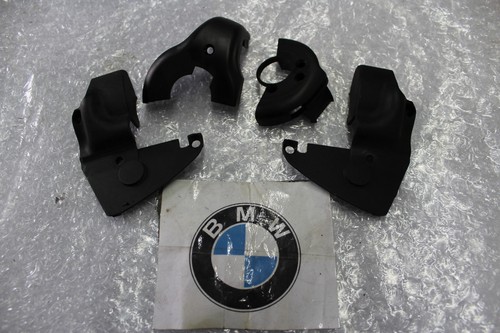 Bmw 1150 rockster - bmw,
