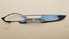 Genuine Mercedes-Benz Trim Bar