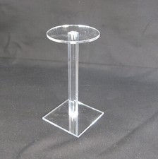 Sammlerbedarf Barleben -