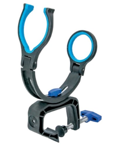 Mikado trolling handle - trolling,