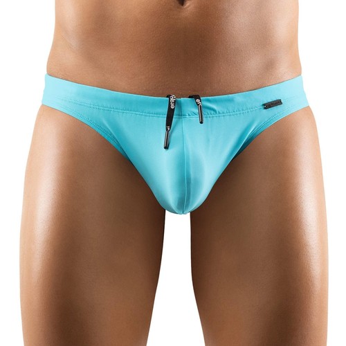 Ergowear x4d swim thong herren - thong,