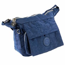 Bag Street kleine Damen