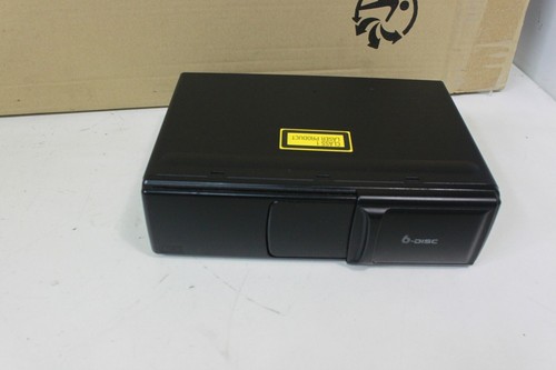 Wechsler audi a4 s4 - cd,
