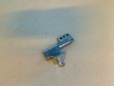 TFT LCD Display Scharnier