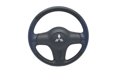 Mitsubishi colt z30 - mitsubishi,