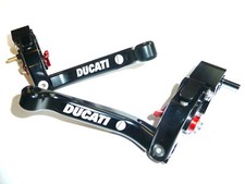 Ducati 1199 899 1299 959