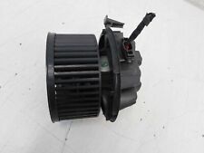 Gebläsemotor Heizungsgebläse Valeo Nissan Micra 318-143-3-0 -002/DC251