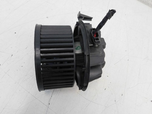 Gebläsemotor heizungsgebläse - gebläsemotor,
