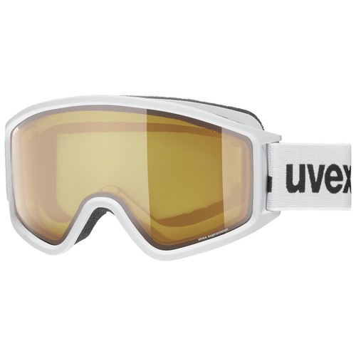 Uvex unisex erwachsene - uvex, –
