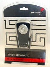NEW TomTom GO 510 710 910 Car