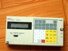 Used 1Pcs C120-PR015-E