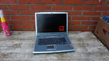 Medion MD 95400 Vintage Notebook Retro Laptop Intel Pentium 1,7 GHz 2GB Defekt