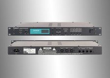 Roland M-DC1 Dance Modul - Sound Expansion Synthesizer-Modul aus Studiobesitz