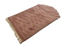 Lale Collection® Dick Weich