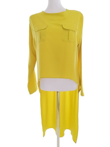 Hennin damen bluse 38 - hennin,