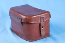 Sanitätstasche Luftschutz Bollmann Tuttlingen 1942