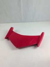 TGB Pegasus Bullet R50X