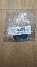 Bremsbelagsatz am141182 - bremsbelagsatz,