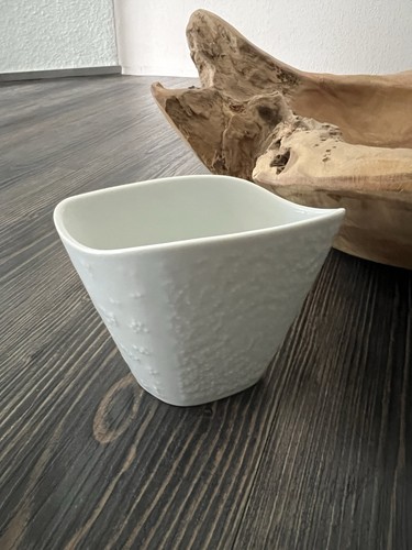 Vase hutschenreuther selb - vase,