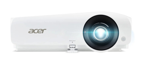 Acer h6533bdi full dlp - h6533bdi, 3d