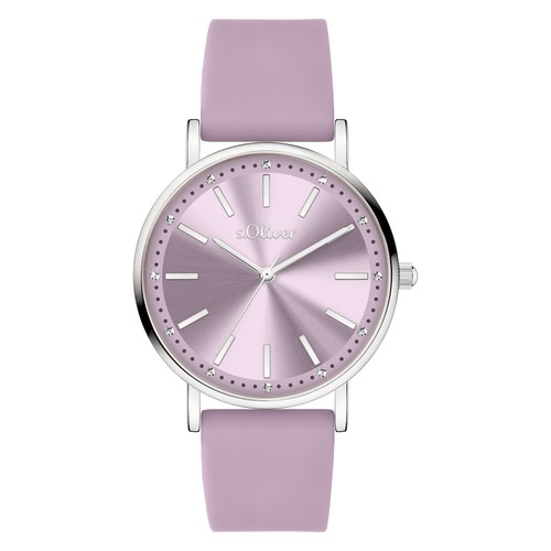 Oliver damen uhr armbanduhr - uhr,