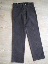 Hose von Club of Comfort Gr. 48  Farbe anthrazit