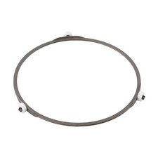 Hochwertige Drehteller