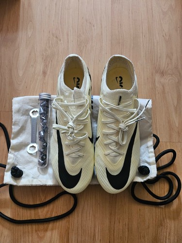 Nike air zoom mercurial vapor - zoom,
