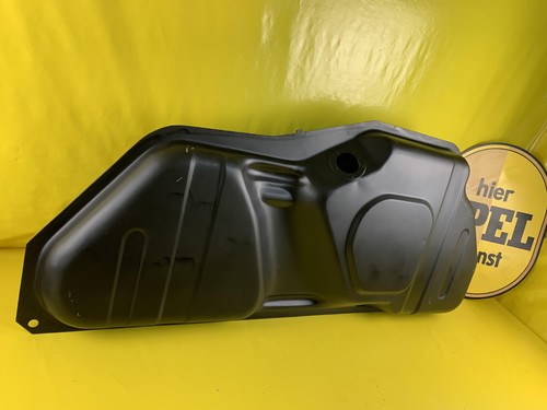 Neu tank opel - kadett, e