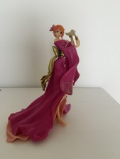 One Piece Anime Figurenpaket