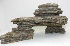 Diorama HO*Schönes Gebirge