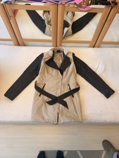 Eleganter Trenchcoat /