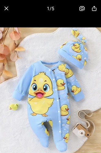 Baby strampler overall 12 - overall,