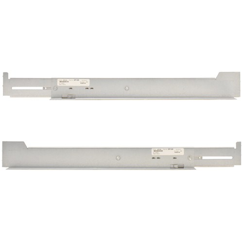 Ibm 35p1496 rack - rack, 2u
