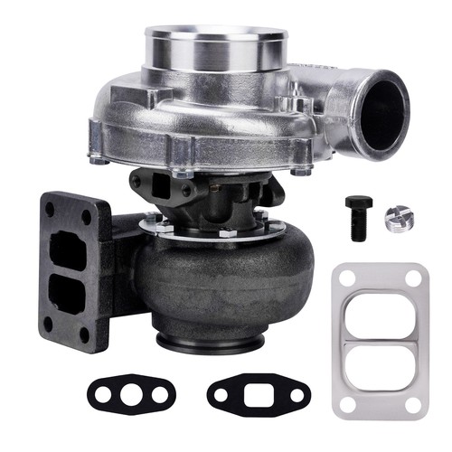 Turbolader t70 82 t3 - turbolader, .82