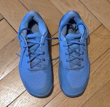 Tennis Schuhe Babolat Propulse 3 Clay Boy Gr. EUR 38