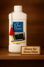 Amway Home - Ofenreiniger